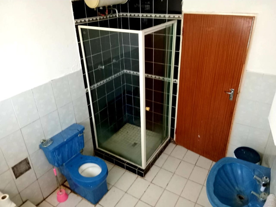  Bedroom Property for Sale in Mdantsane Nu 17 Eastern Cape